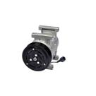 Compressor - Frontier 2013 A 2016 - Pc700517