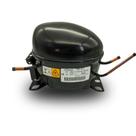 Compressor Geladeira 1/5 R600 127v EMR 70CLP Embraco