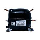 Compressor geladeira 1/6hp emi60her gás r134a 110v embraco Compressor geladeira 1/6hp emi60her gás r134a 110v embraco