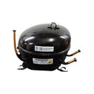 Compressor Geladeira Dm90x Vnx1113y Electrolux A01451902