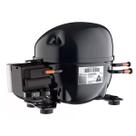 Compressor Geladeira Electrolux El70c 1/5 R600a 127v 110V
