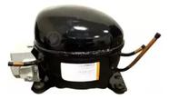 Compressor Geladeira Electrolux Emu30clp 127v 60hz A02819719