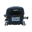 Compressor geladeira tcw340y-es1k 1/8hp 220v r134a tecumseh