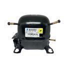 Compressor geladeira thg1352yds 1/6hp 110v r134a tecumseh