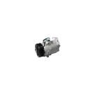 Compressor Gm Chevrolet Vectra 2.0 / Astra 1.8 / 2.0 / 2002