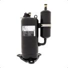 Compressor Gpt330mab Ar LG Tbz39243401 Tbz39243501
