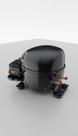 Compressor Hermético 1/4 Gás R134a 127v