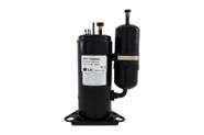 Compressor Hermetico Ar Condicionado LG Tbz38354301