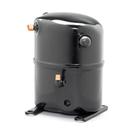 Compressor Hermético Copeland 1.5 HP CR20K6MPFV141 - 220V Compressor Hermético Copeland 1.5 HP CR20K6MPFV141 - 220V