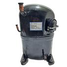 Compressor Hermetico Copeland 2.25hp R22 220v /1 Mono Cr27k6m