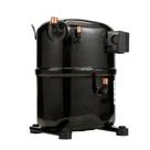 Compressor Hermético Copeland 4.5 HP CS27KQMETFD262 - 380/440V Trifásico Compressor Hermético Copeland 4.5 HP CS27KQMETFD262 - 380/440V Trifásico
