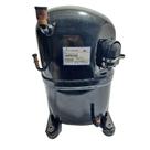 Compressor Hermetico Copeland Cr37k6m 3,08hp 220v Mono R22