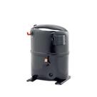 Compressor Hermetico Copeland Cs33k6etfd556 5.5 Hp 380-3f R404
