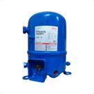 Compressor hermético danfoss maneurop mtz19-3vi 220v trifásico poe sintético r-404a r-134a r-407c