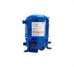 Compressor Hermético Danfoss - MTZ19-4VI Trif. POE SINTÉTICO