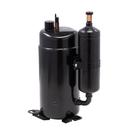 Compressor Hermético Rotativo Sanyo 24.000 Btus On Off R410A 220 Volts