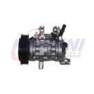 Compressor Honda Hrv 2015 Em Diante 10sre11c 6pk 12v Passant Compressor Honda Hrv 2015 Em Diante 10sre11c 6pk 12v Passant