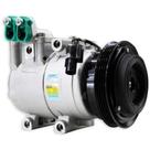 Compressor Hyundai Tucson 2010 a 2013 DELPHI CS20413