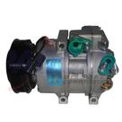 Compressor Hyundai Vera Cruz 3.8 V6/ Santa Fé 2.7/3.5 V6 200 Compressor Hyundai Vera Cruz 3.8 V6/ Santa Fé 2.7/3.5 V6 200