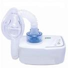 Compressor Inalador Nebulizador Silencioso (Bivolt) Ultrassônico Desk 2