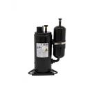 Compressor Iner DST102MA Ar Condicionado LG TBZ39254301