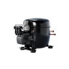 Compressor Inverter 1 HP R290 sem Driver Embraco FMFT413U - 220V Compressor Inverter 1 HP R290 sem Driver Embraco FMFT413U - 220V