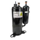 compressor inverter 12.000 btus r410 220v KSK103D33UEZ3