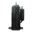 Compressor Inverter 9K Btus ASK89D53UEZ R410A 180V 180hz GMCC W10889601 Consul