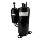 Compressor Inverter Ar Condicionado 24.000 btus R410 220v