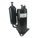 Compressor Inverter Ar Condicionado 36.000 Btus R410 220v