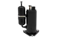 Compressor Inverter DST102MA Ar Condicionado LG TBZ39254301 Compressor Inverter DST102MA Ar Condicionado LG TBZ39254301