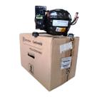 Compressor Inverter Electrolux FMSU9C Bivolt 50/60Hz Código A20164514