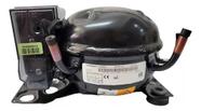 Compressor Inverter Fmsu9c Electrolux It70s Bivolt A20164514