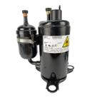 Compressor Inverter para Ar Condicionado 9.000 Btus R410 220v Compressor Inverter para Ar Condicionado 9.000 Btus R410 220v