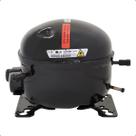 Compressor Inverter Refrigerador LG Tca36811432 Original