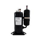 Compressor Inverter Tbz38056501 Lg Gst102maa R410a Original