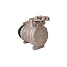 COMPRESSOR IVECO STRALIS/EUROSTAR 10PA17 POLIA 4PK 115MM 24V OEM: 504385146/ 99488569 Única COMPRESSOR IVECO STRALIS/EUROSTAR 10PA17 POLIA 4PK 115MM 24V OEM: 504385146/ 99488569 Única