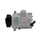 Compressor Jetta 11.. Passat/ Tiguan Tsi / Audi A4/ A3