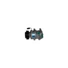Compressor kia sorento 2.4 / 3.5 v6 gasolina 2009 em diante - procooler