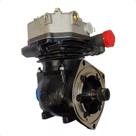 Compressor Knorrbremse - - II15126-60