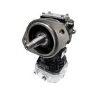 Compressor Knorrbremse - - K001389