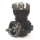 Compressor Knorrbremse - - K002974TU