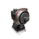 Compressor Knorrbremse - - K013812R Compressor Knorrbremse - - K013812R