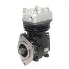 Compressor Knorrbremse - / W8 - K001330 Compressor Knorrbremse - / W8 - K001330