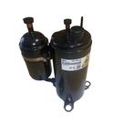 Compressor KSN140D21UFZ 220V 18k-24k GMCC 05502125 Springer Midea
