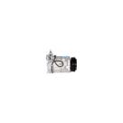 Compressor Land Rover Discovery 4/ Range Rover/ Sport 5.0