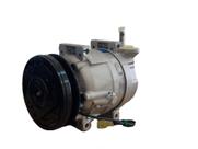 Compressor Ls 136Cc