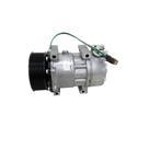 Compressor Mahle - ACP 938 000S