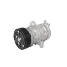 Compressor Mahle / Etios / Etios Sedan / Etios Cross Compressor Mahle / Etios / Etios Sedan / Etios Cross
