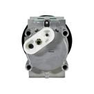 Compressor Mahle / Fiesta / Ka / Ranger / Escort / Mondeo